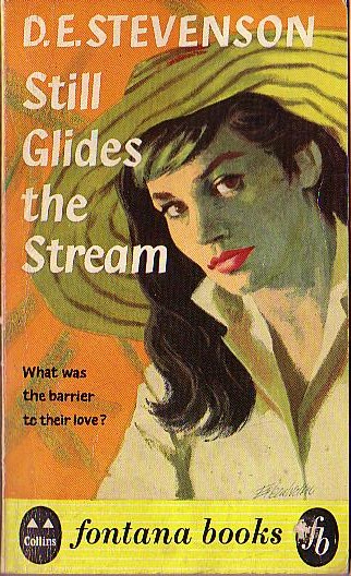 Ed McBain  KILLER'S CHOICE front book cover image