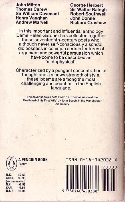 Jeffrey Ventura  THE JACQUELINE SUSANN STORY magnified rear book cover image