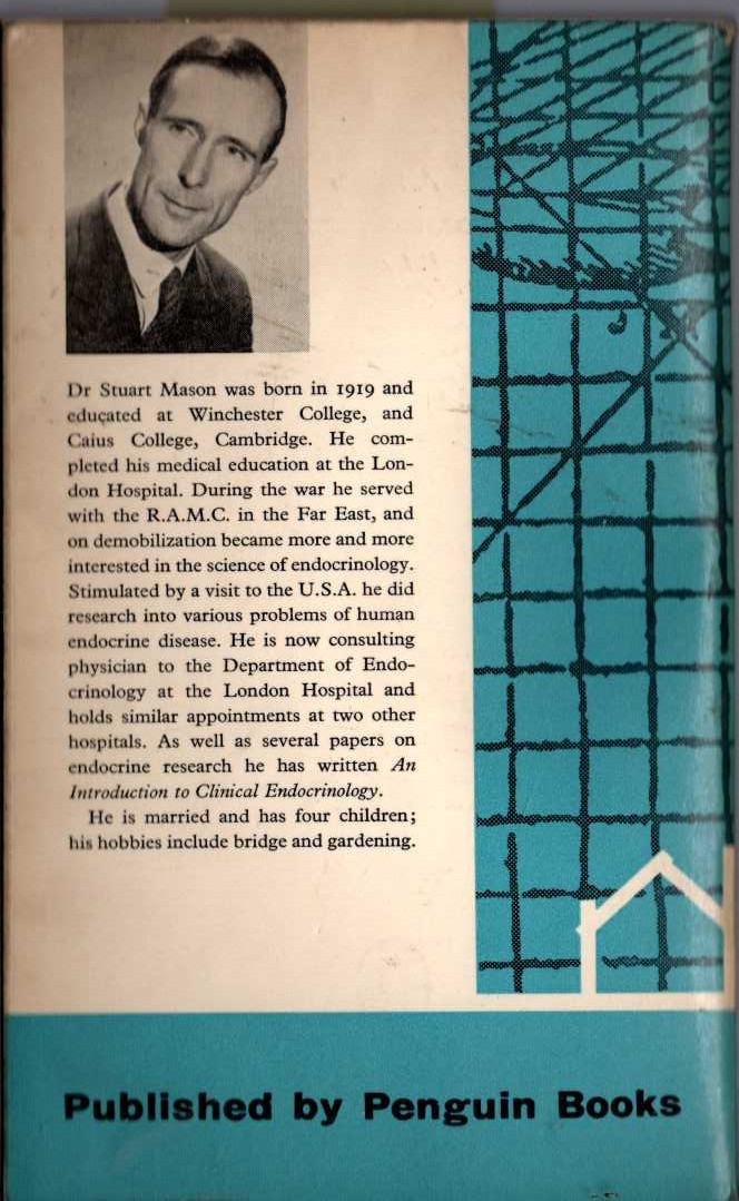  magnified rear book cover image
