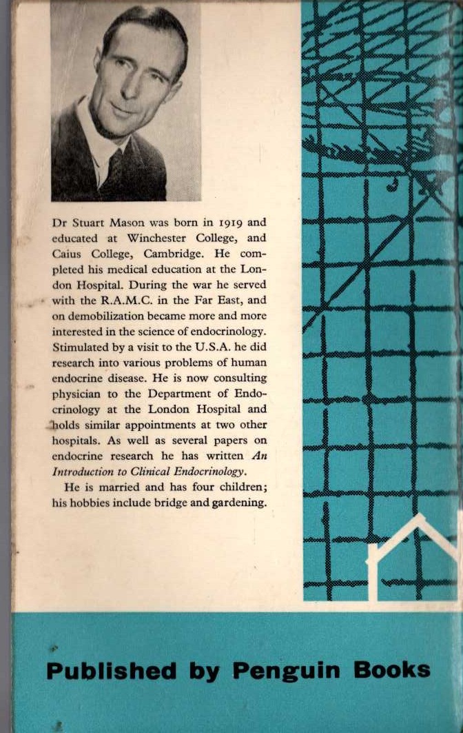  magnified rear book cover image