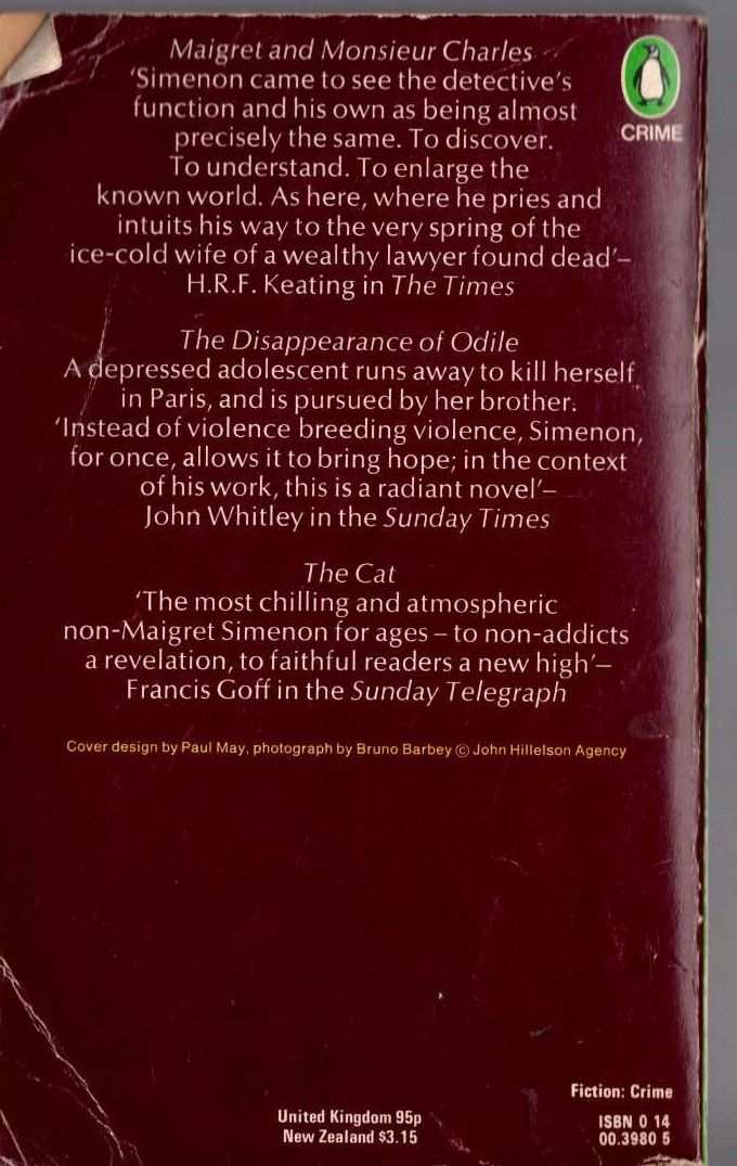 Tereska Torres  WOMEN'S BARRACKS magnified rear book cover image