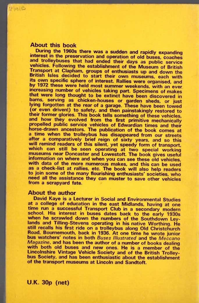  magnified rear book cover image