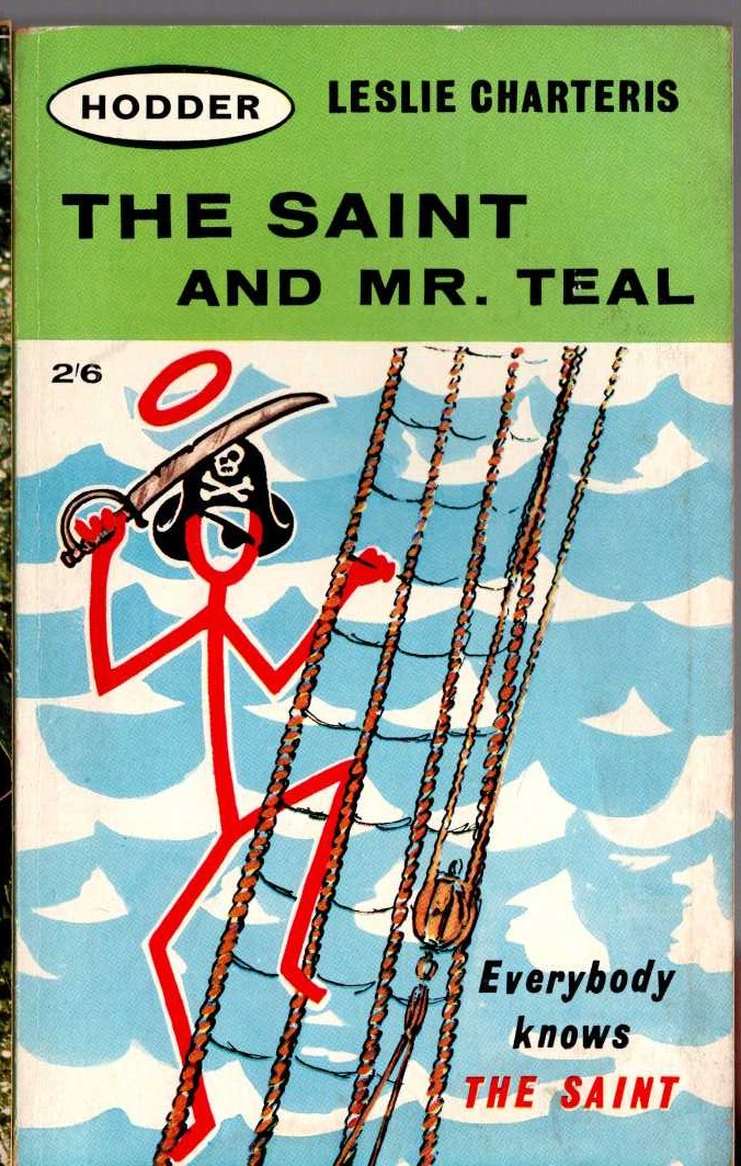 Louisa_M_ Alcott JO'S BOY .Puffin rpt.1987 front cover image