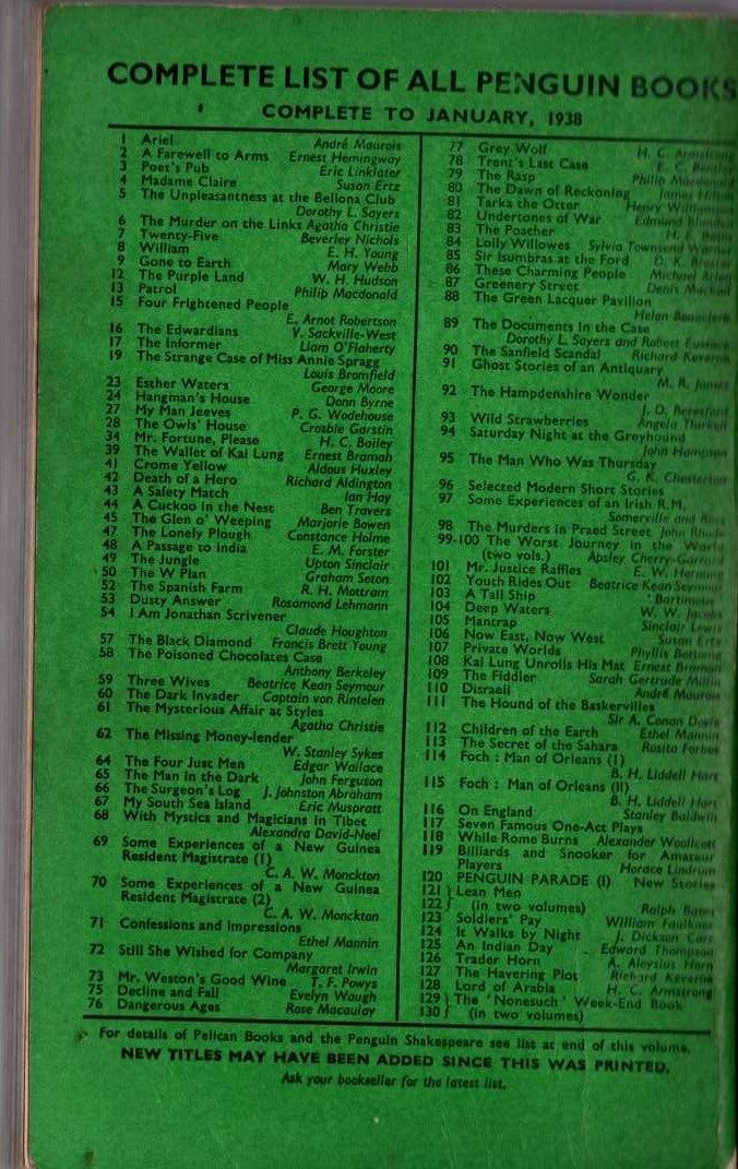Barbara Cartland FOR ALL ETERNITY .Corgi 1982 rear cover image