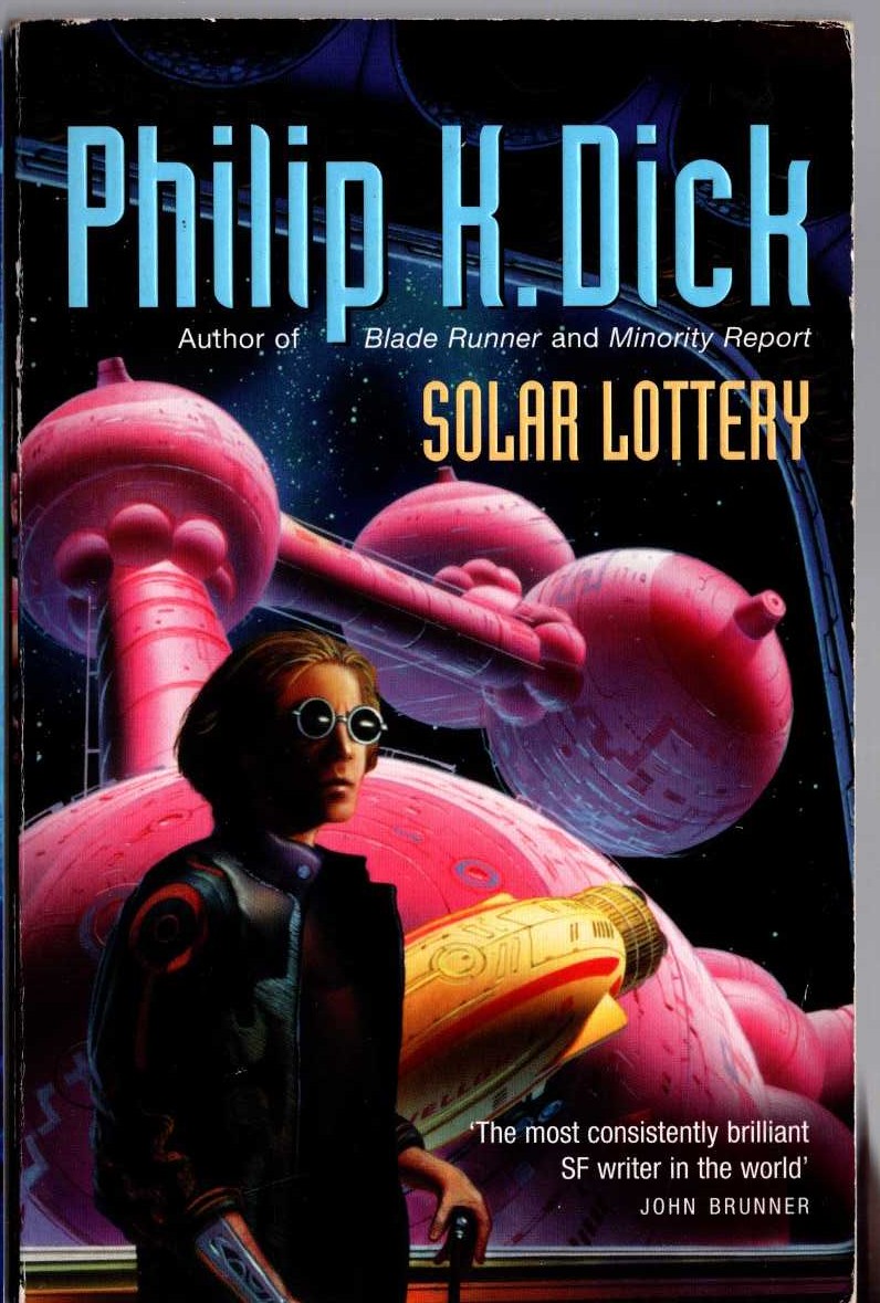 Barbara Cartland THE MAGIC OF PARIS<BR>
 . .Mandarin 1991 front cover image