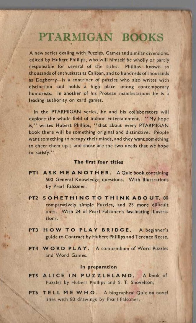 Emile Gaboriau  THE WIDOW LEROUGE magnified rear book cover image