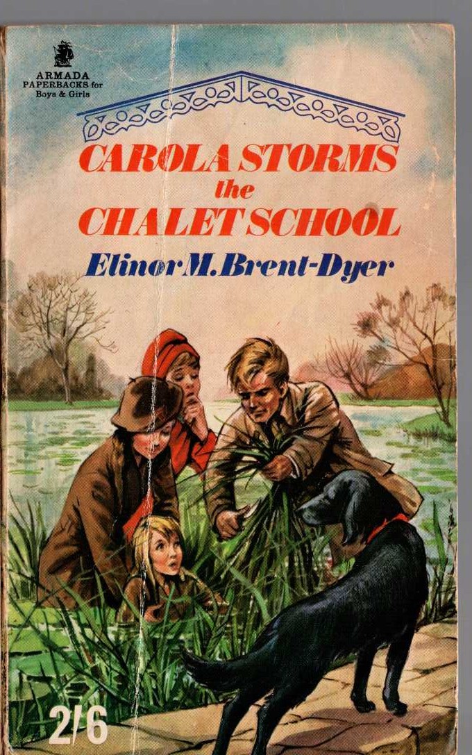 Agatha Christie  MRS. McGINTY'S DEAD front book cover image