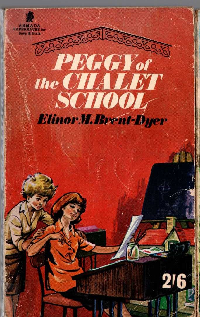 Arthur Upfield  MADMAN'S BEND front book cover image