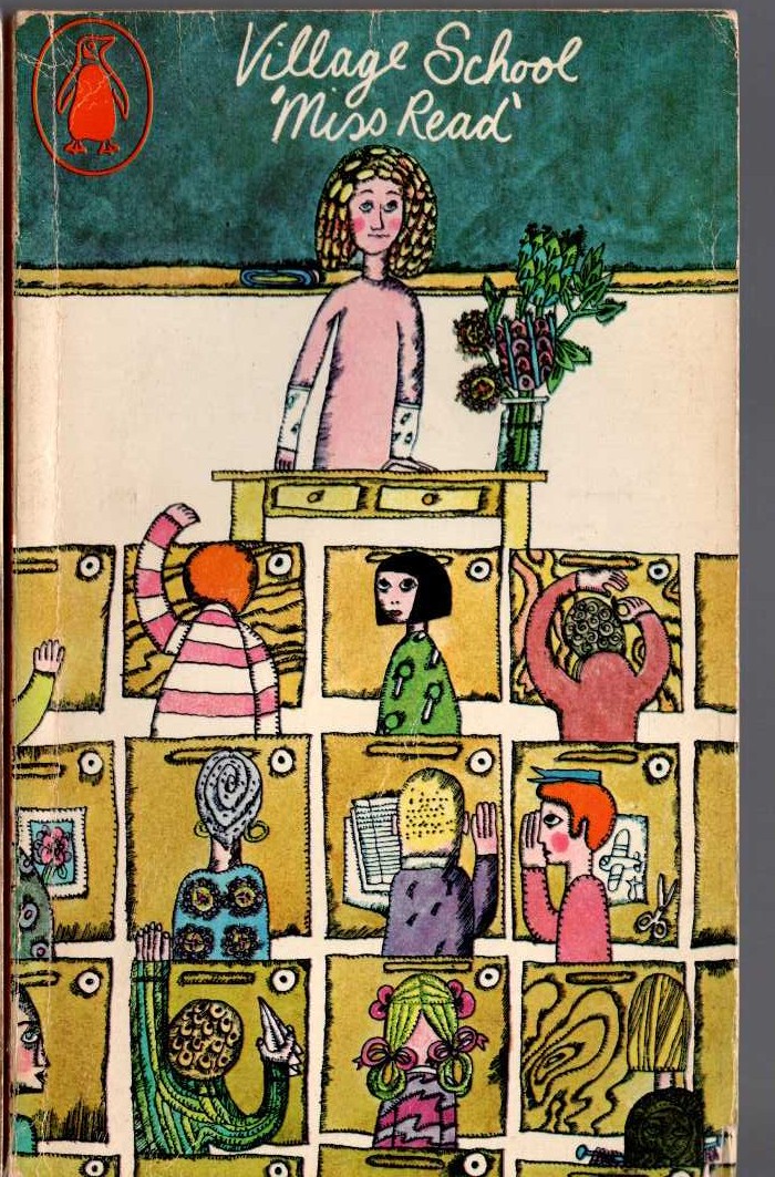 Agatha Christie  THE MYSTERIOUS MR QUIN front book cover image