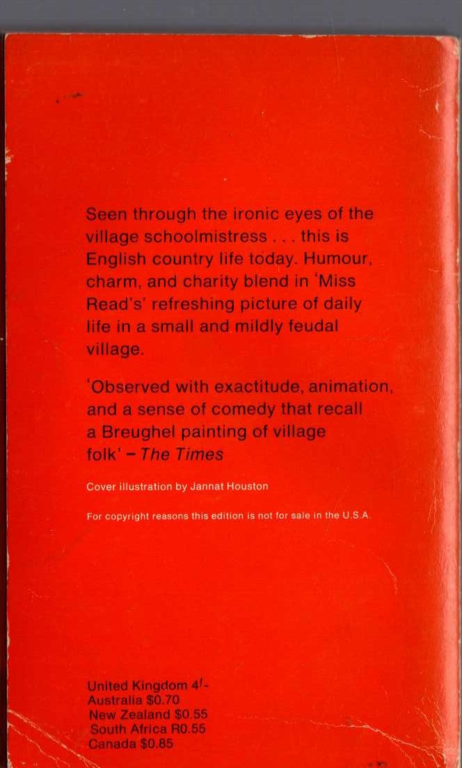 Agatha Christie  THE MYSTERIOUS MR QUIN magnified rear book cover image