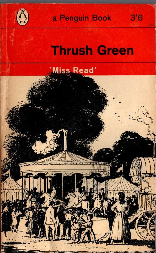 NORTH-WEST AND SOUTH NORFOLK (Buildings of England) front book cover image