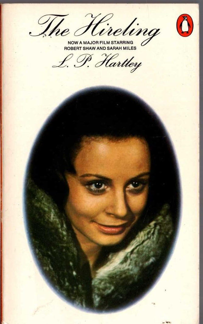 Erle Stanley Gardner  THE CASE OF THE STEPDAUGHTER'S SECRET front book cover image
