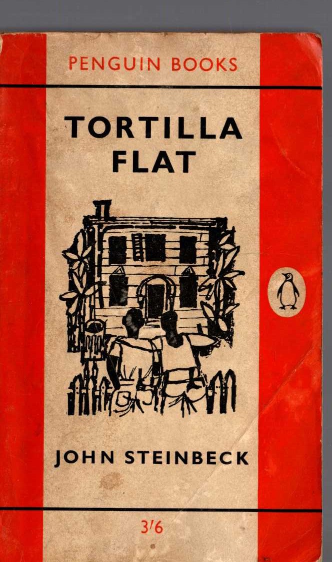 Agatha Christie  PARKER PYNE INVESTIGATES front book cover image