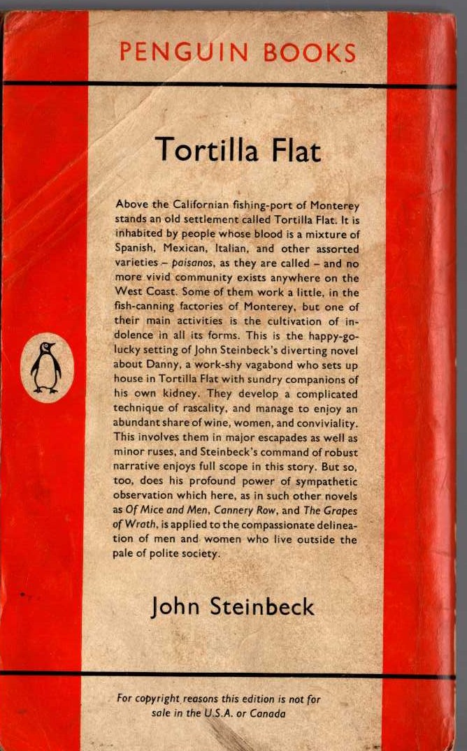 Agatha Christie  PARKER PYNE INVESTIGATES magnified rear book cover image