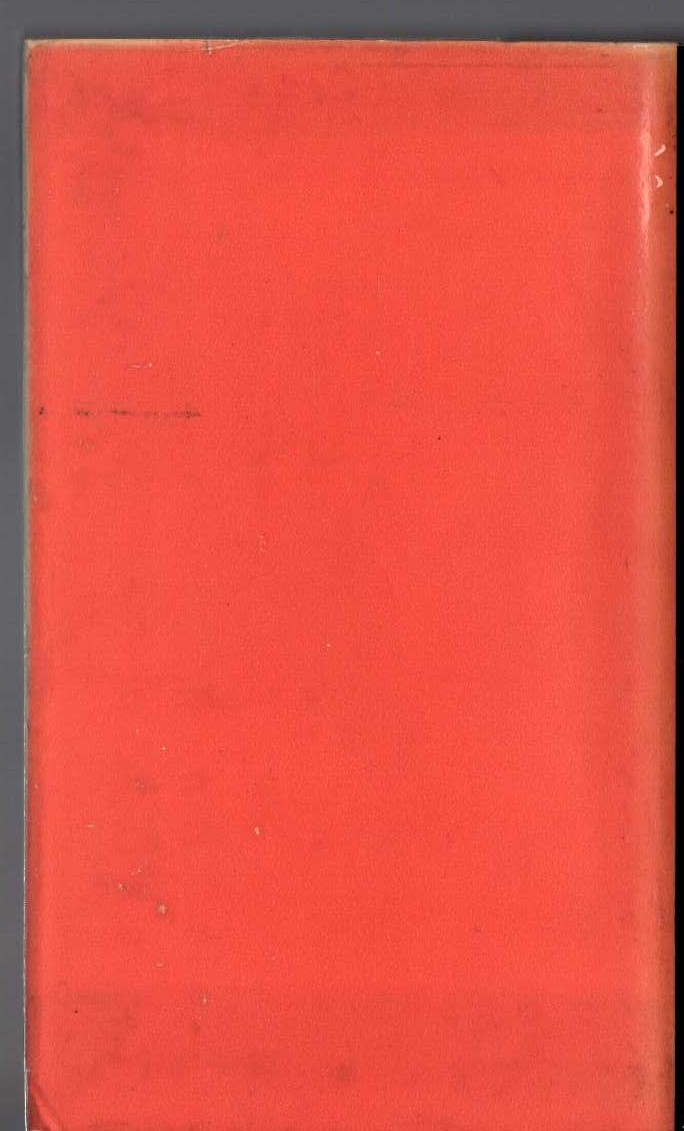 HEREFORDSHIRE (Buildings of England) magnified rear book cover image