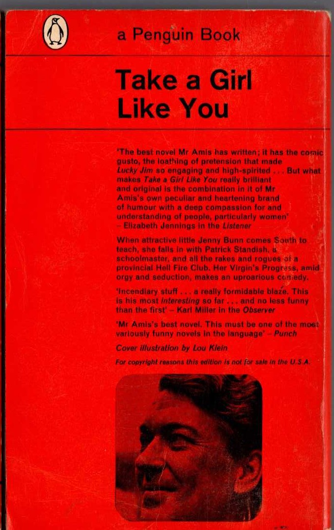 Peter Robinson  AFTERMATH magnified rear book cover image