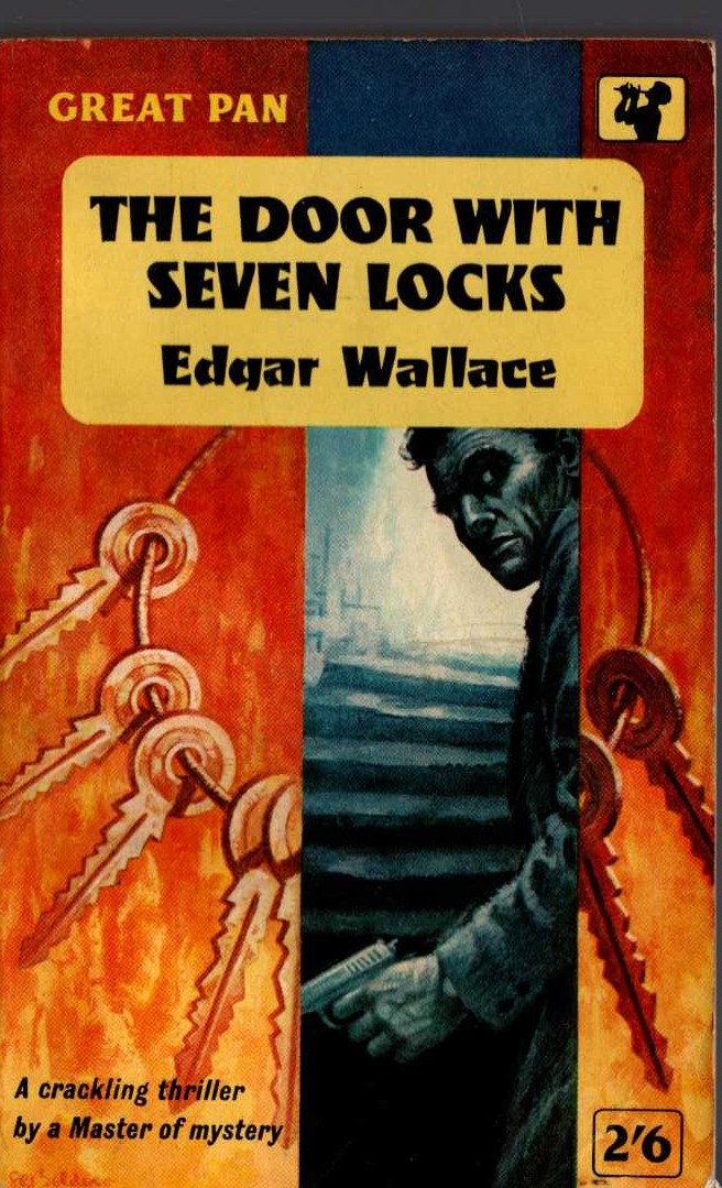 Agatha Christie  MURDER IN THE MEWS front book cover image