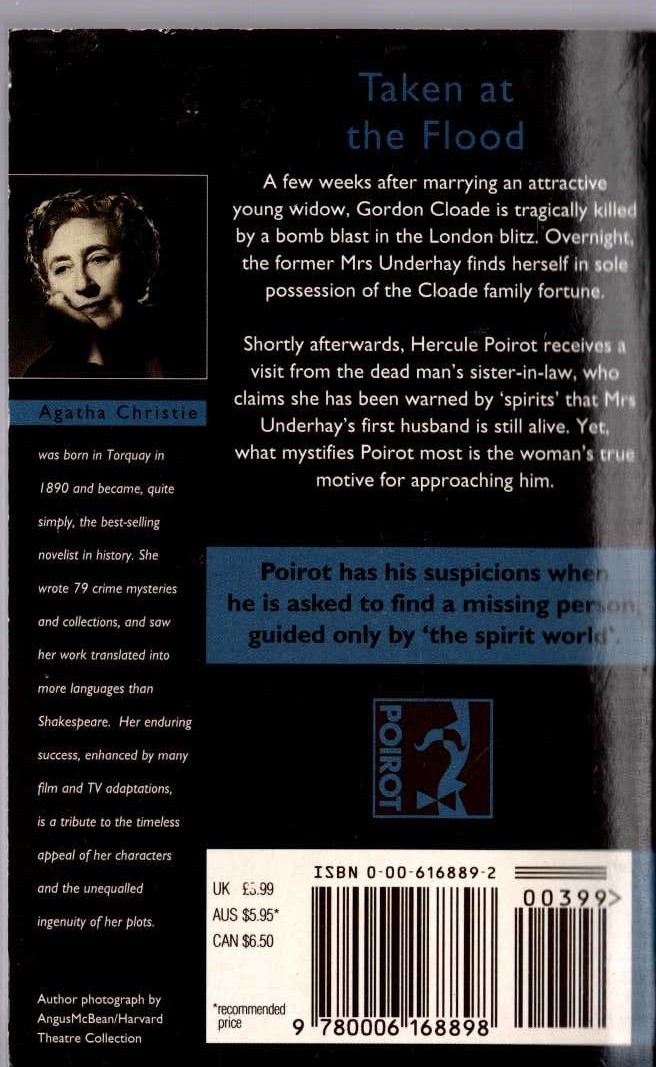 Nelson George
  THE MICHAEL JACKSON STORY  NEL 1984 (Photos) rear cover image