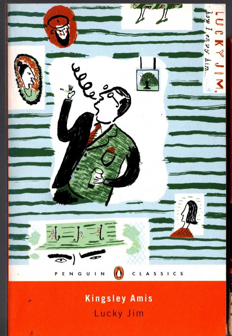 Agatha Christie  HERCULE POIROT'S CHRISTMAS front book cover image