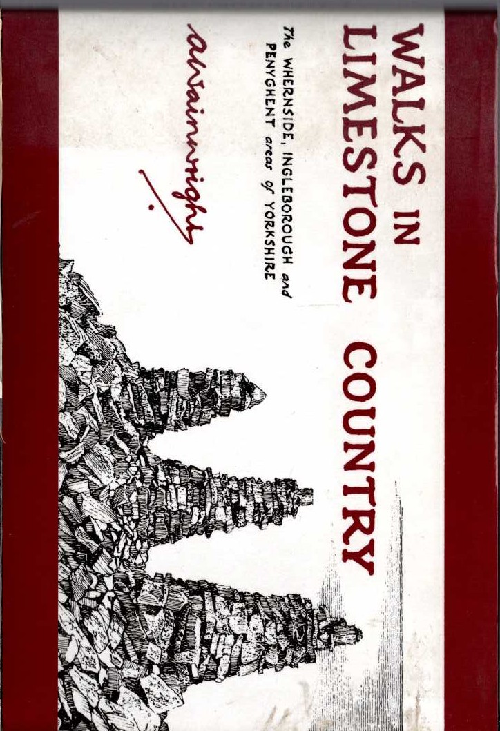 Agatha Christie  DUMB WITNESS front book cover image