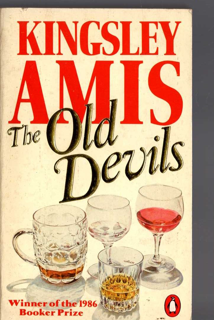 A.A. Fair  SOME WOMEN WON'T WAIT front book cover image