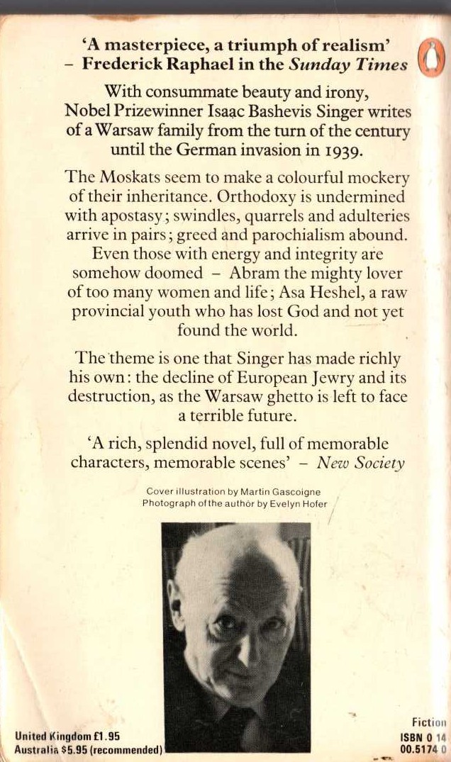 Noel Streatfeild  WHITE BOOTS magnified rear book cover image