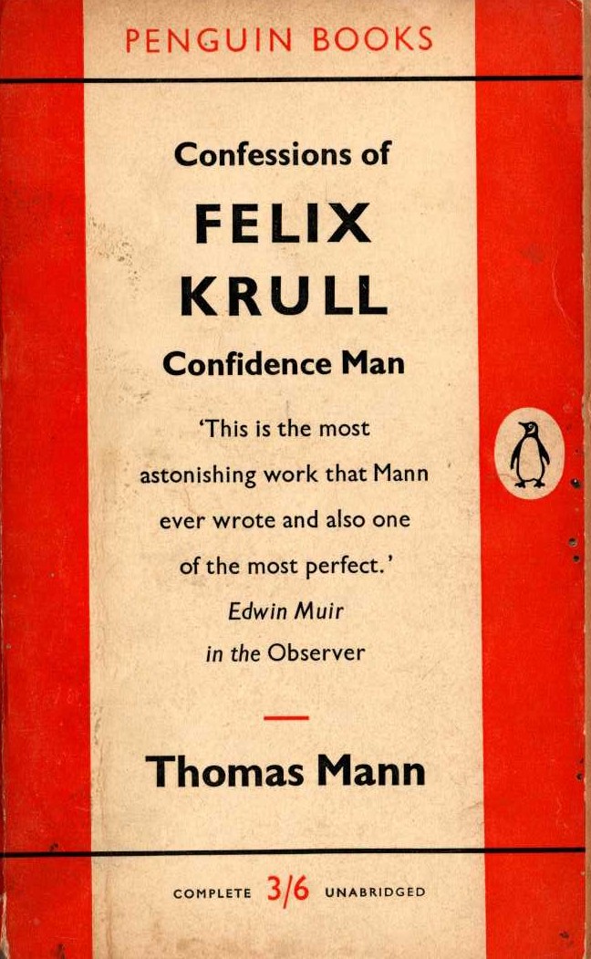 Rex Stout  AND BE A VILLAIN front book cover image