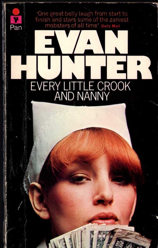 Joan Aiken THE CUCKOO TREE .Puffin rpt.1985 front cover image