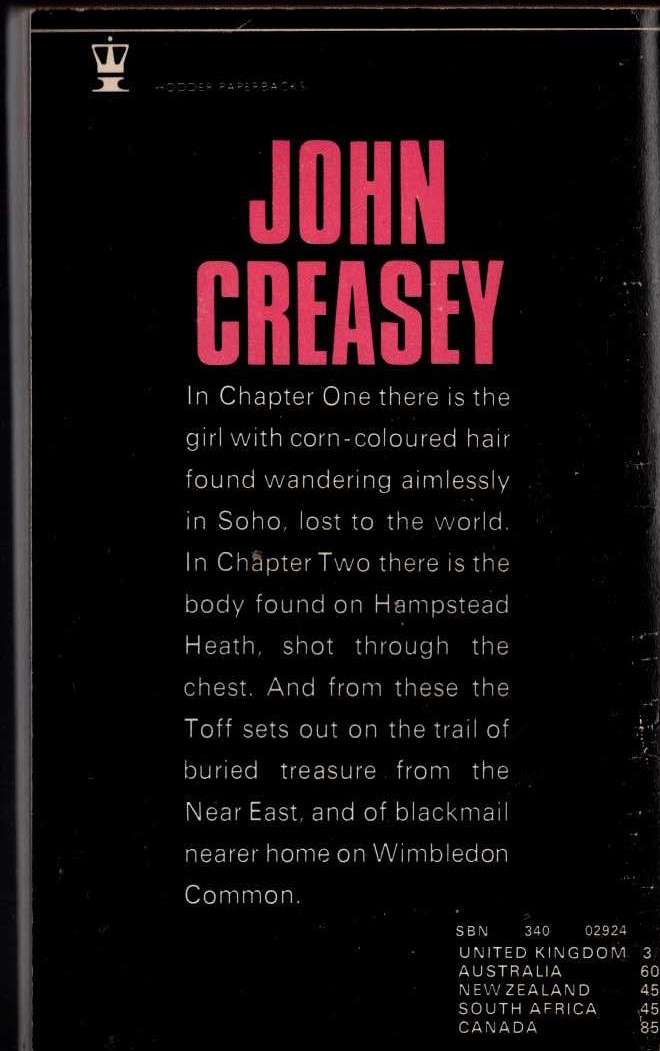 John Prebble THE HIGHLAND CLEARNACES<BR>
    Penguin rpt.1978 (336pp) magnified rear cover image