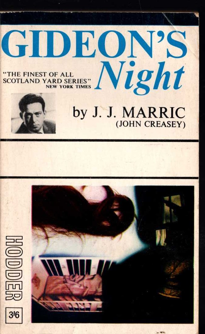 Peter James  TWILIGHT front book cover image