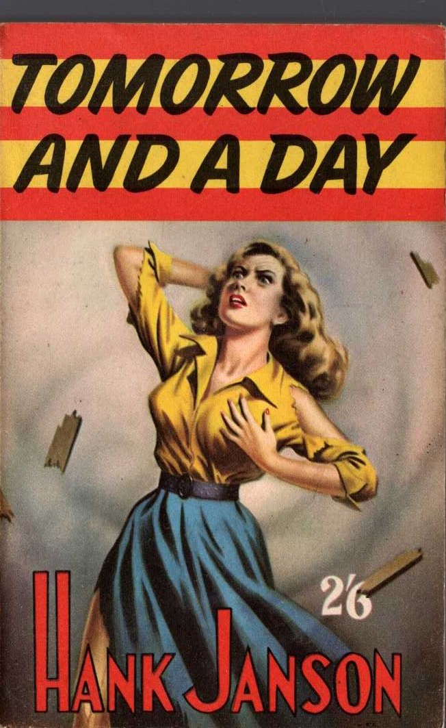 Graham Greene  A SORT OF LIFE front book cover image