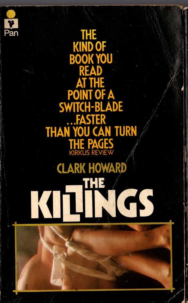 James Hadley Chase  THE SOFT CENTRE front book cover image