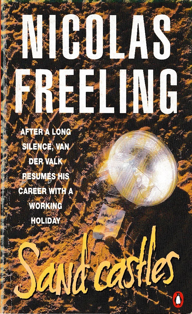 Sara Craven  SUMMER OF THE RAVEN front book cover image