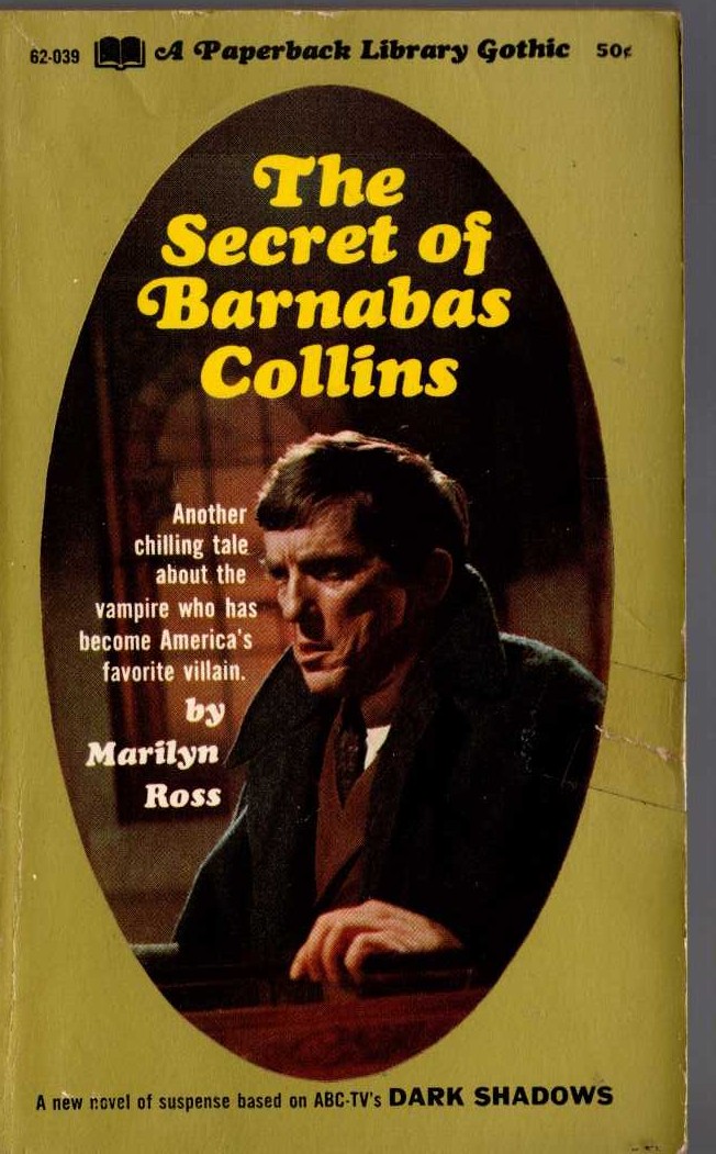 John Bude  THE LAKE DISTRICT MURDER front book cover image