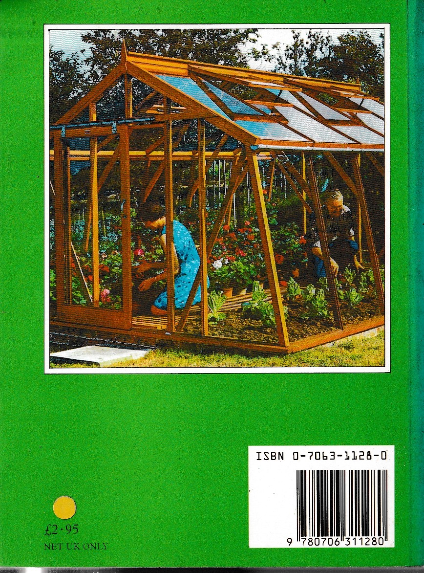  magnified rear book cover image
