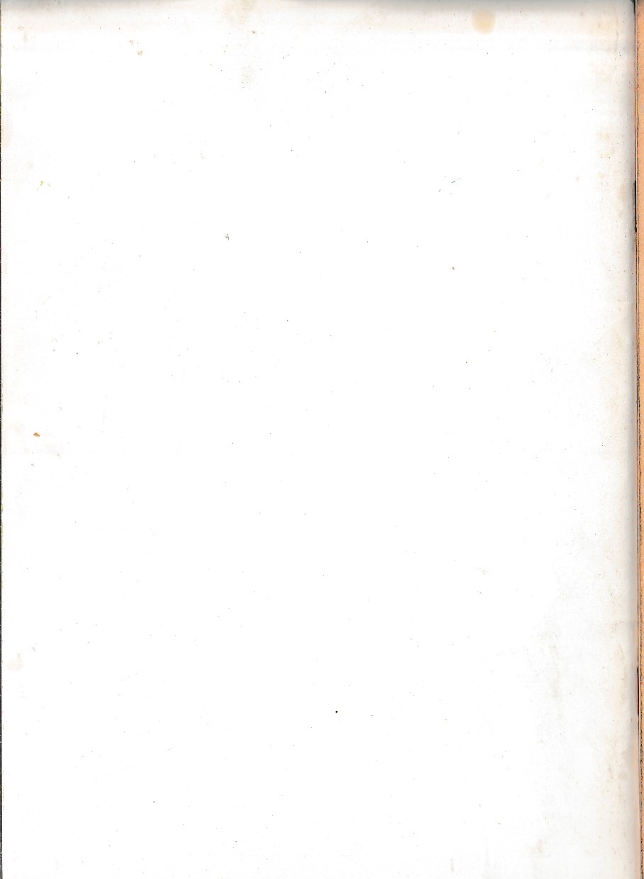 D.H. Lawrence  JOURNAL OF THE D.H.LAWRENCE SOCIETY. Vol.2. No.3 magnified rear book cover image
