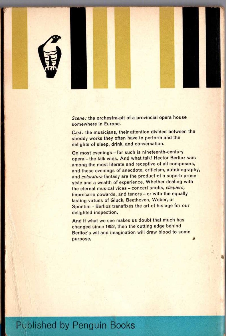 Robin_ Bradbeer_writing_with_others
 .THE SINCLAIR BOOK OF STUDENTS' CALCULATIONS<BR>
 . .Martin Books 1979 magnified rear cover image
