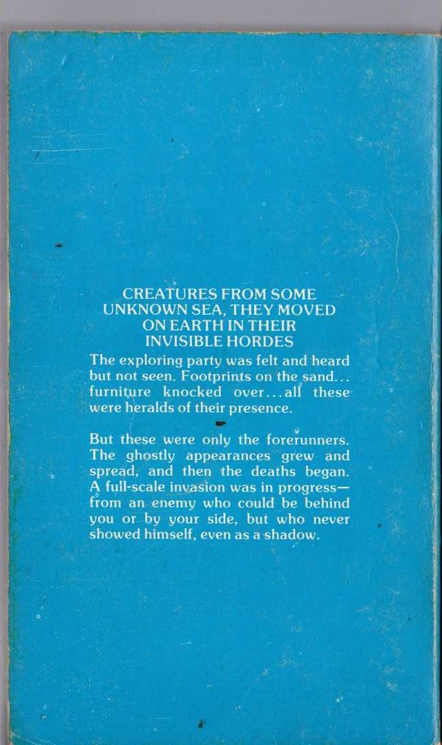 Mignon G Eberhart Never Look Back Book Cover Scans