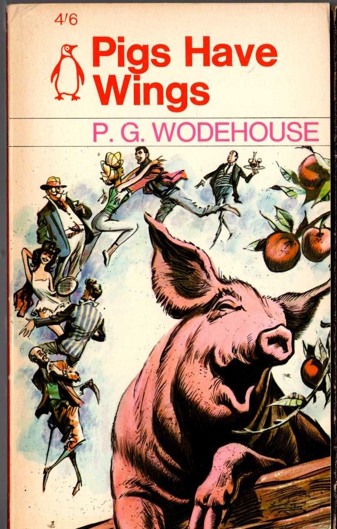 Debbie TWENTY WISHES book cover scans