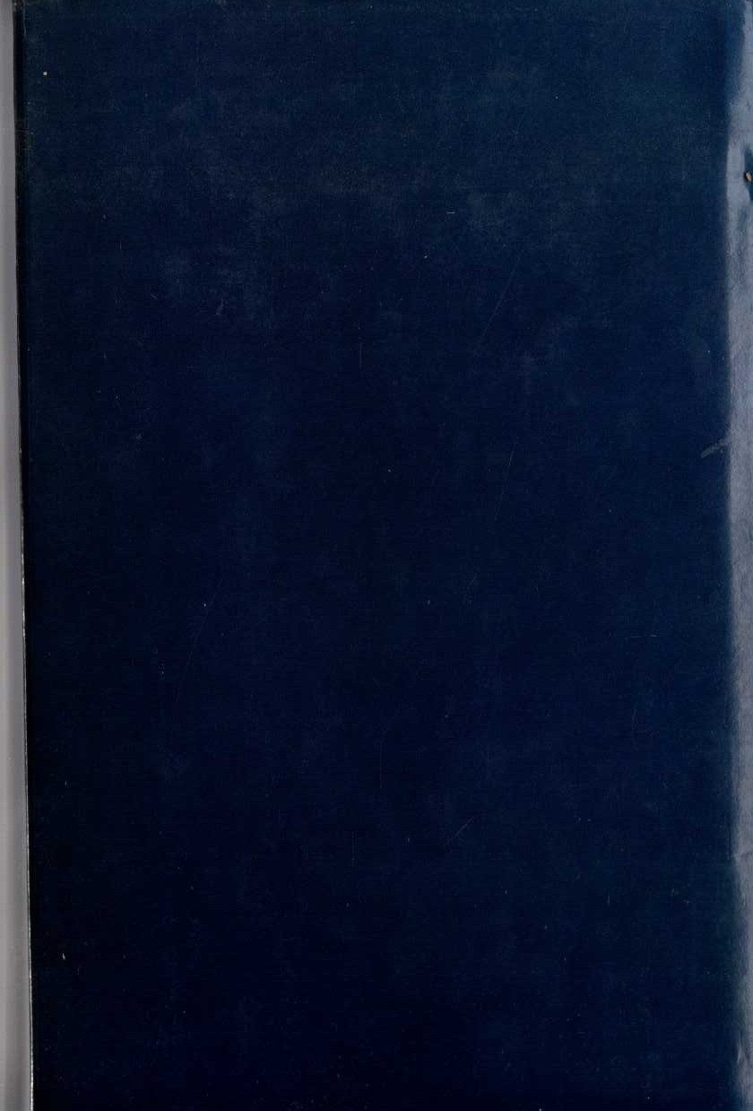 THE LITTLE DOCTOR magnified rear book cover image