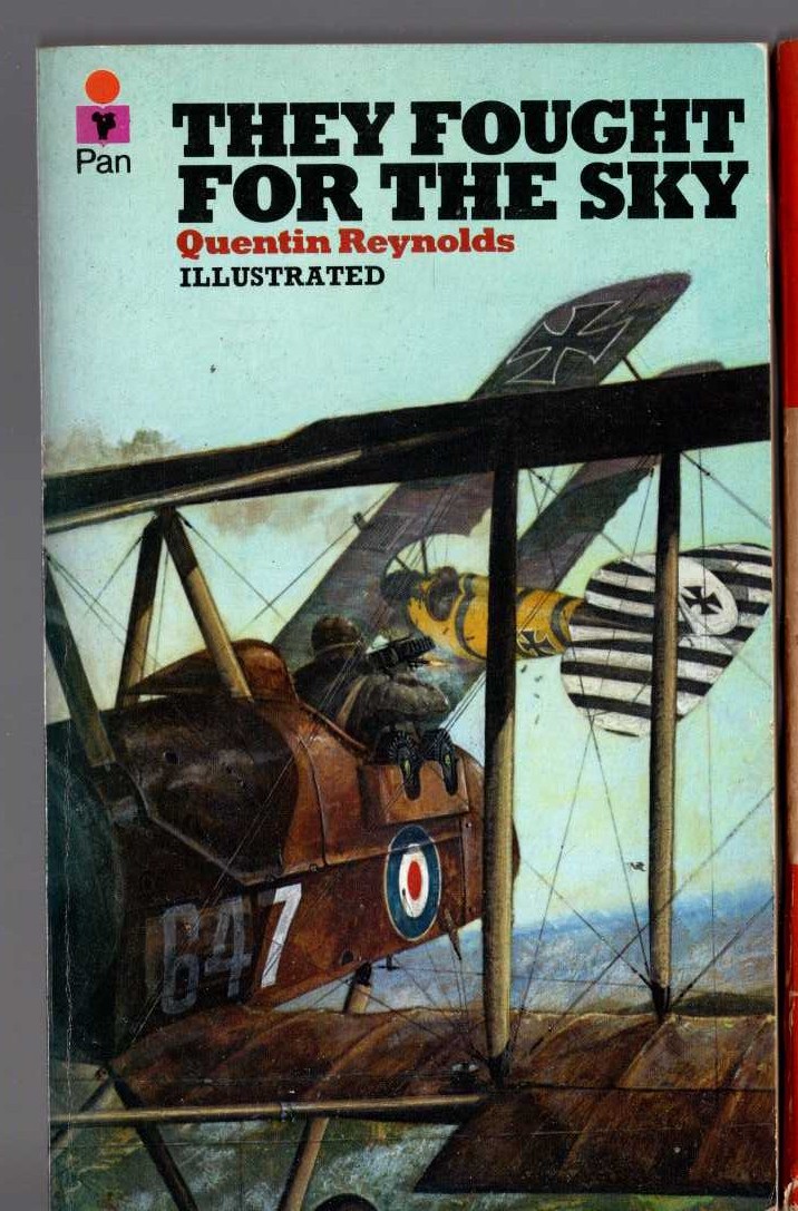 William Trevor  THE BOARDING-HOUSE front book cover image
