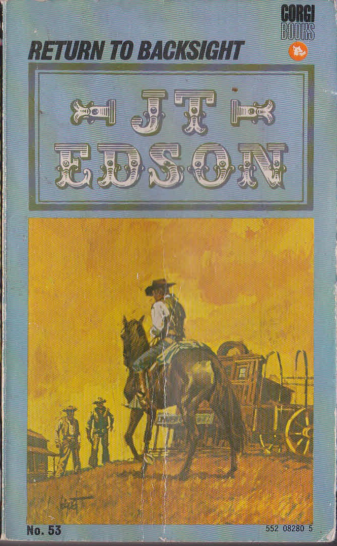 Jonathan Gash  THE GREAT CALIFORNIA GAME front book cover image