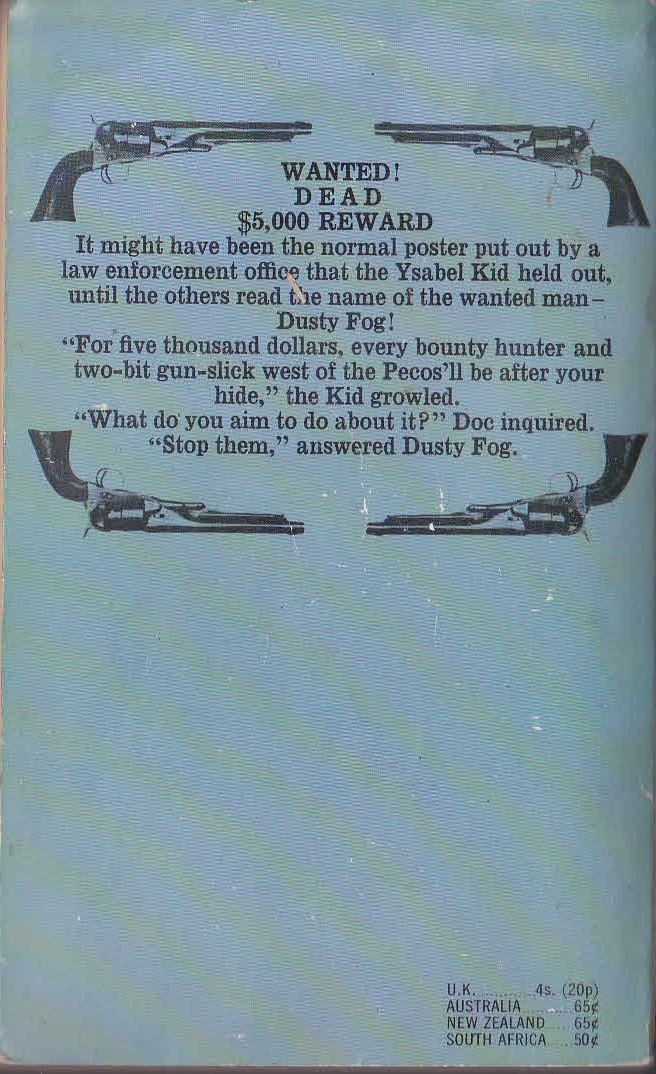 Jonathan Gash  THE GREAT CALIFORNIA GAME magnified rear book cover image