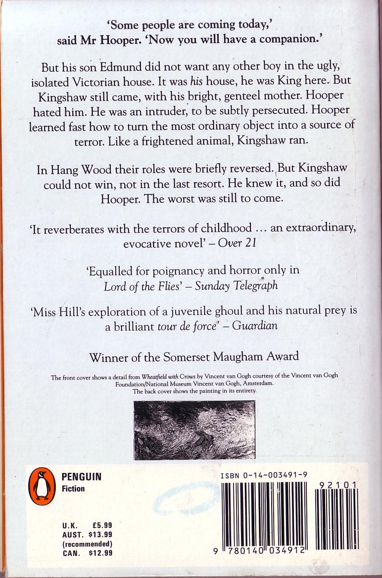 Josephine Bell  DOUBLE DOOM magnified rear book cover image