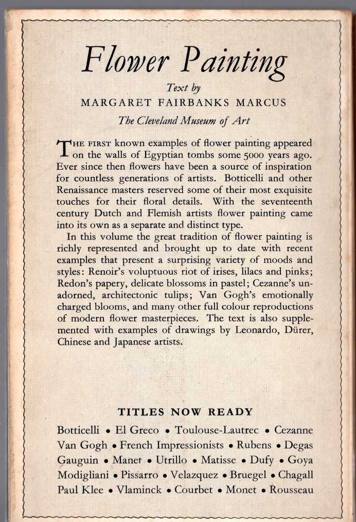  magnified rear book cover image