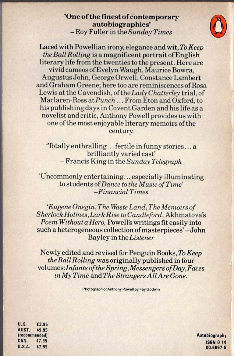 Stephen D. Frances  THIS WOMAN IS DEATH magnified rear book cover image