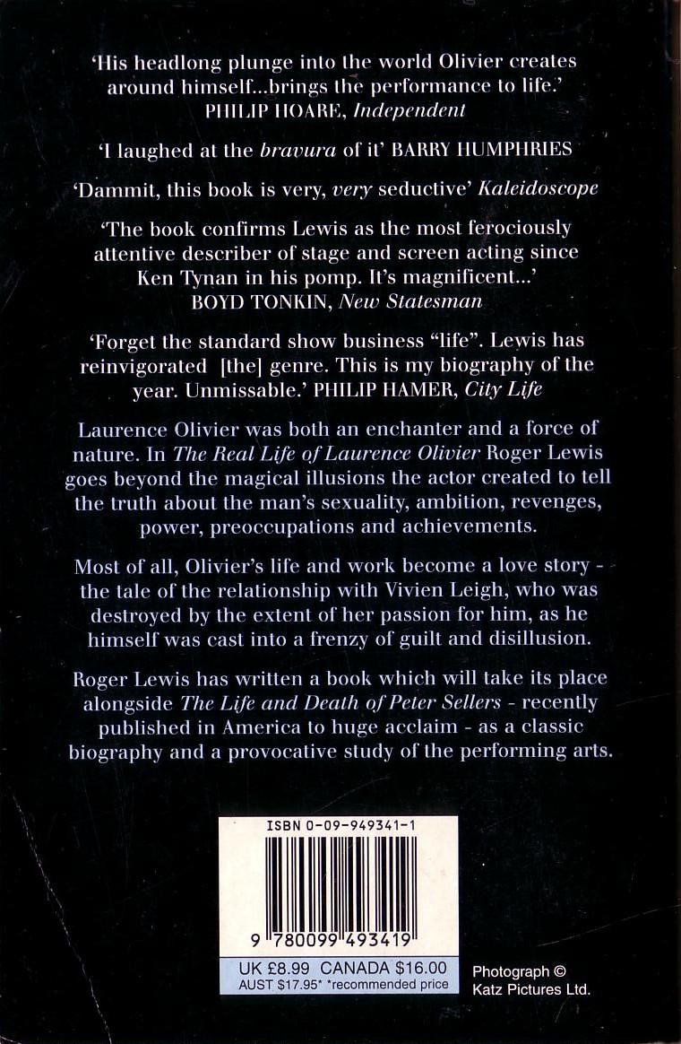 Matt Chisholm  McALLISTER - THE HANGMAN RIDES TALL magnified rear book cover image