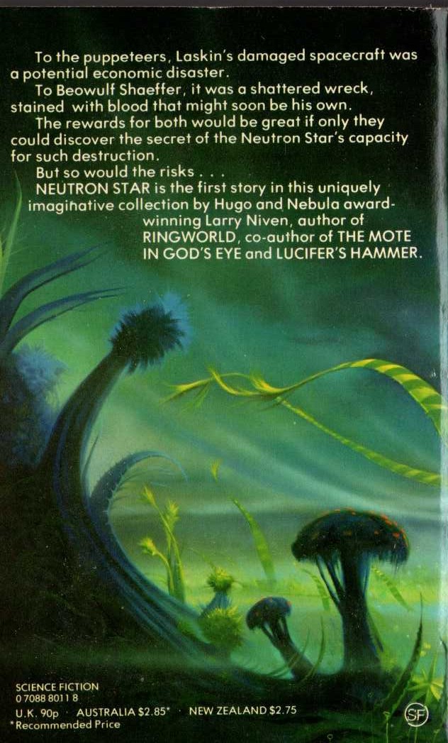 Matt Chisholm  McALLISTER - DIE-HARD magnified rear book cover image