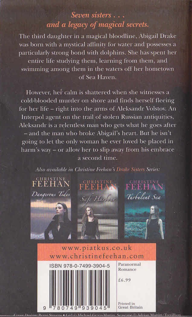 Ross Richards  MURDER ON THE MONTE (Sexton Blake) magnified rear book cover image