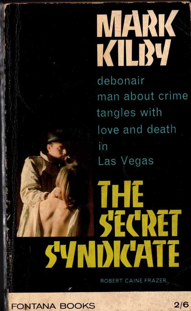 Ken Follett  NIGHT OVER WATER front book cover image